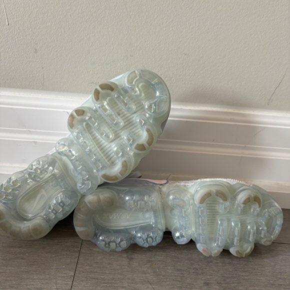 Ladies size 6 vapour max - Picture 6 of 6